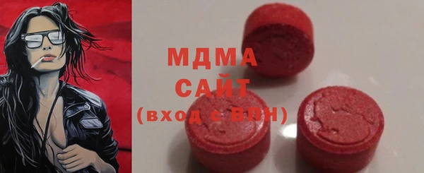 гашик Козельск