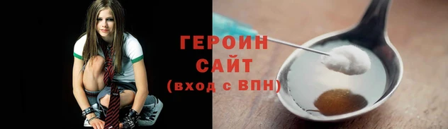 СК Киреевск